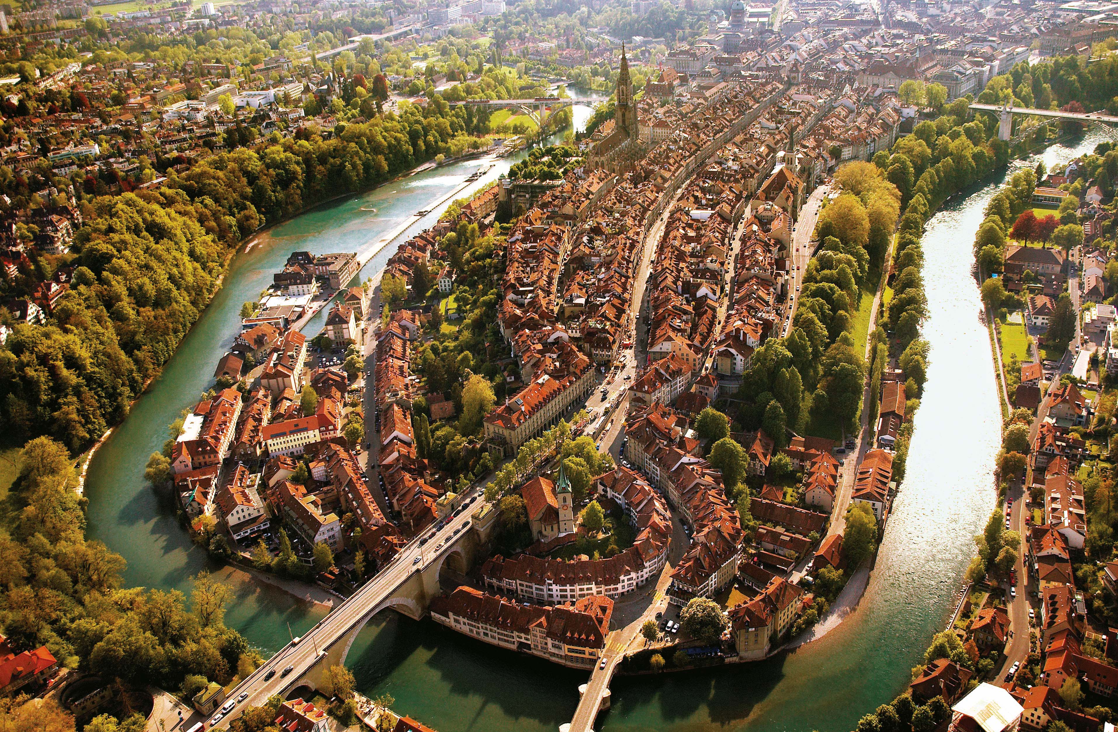 Switzerland